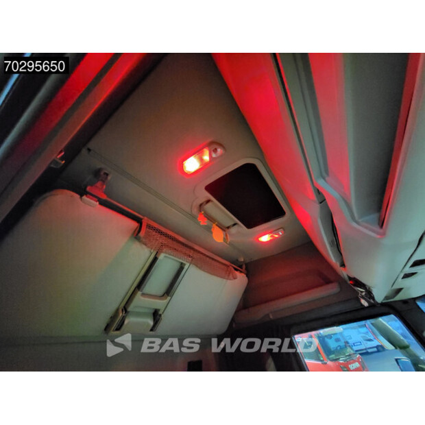 2018 Scania R450-42788208