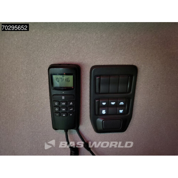 2018 سكانيا R450-42788241
