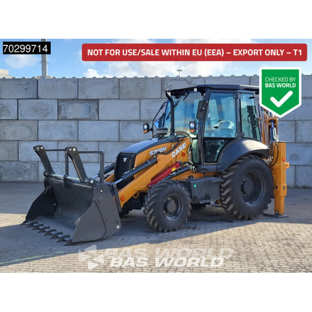 2025 كاس 570sv-42788285