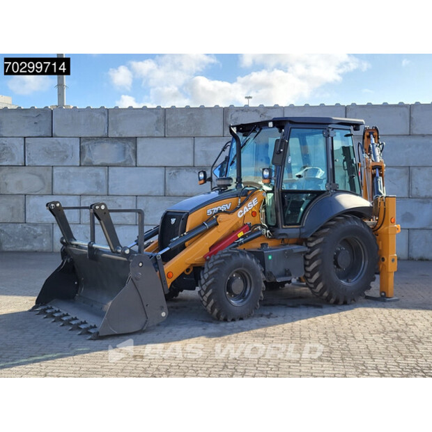 2025 كاس 570sv-42788286