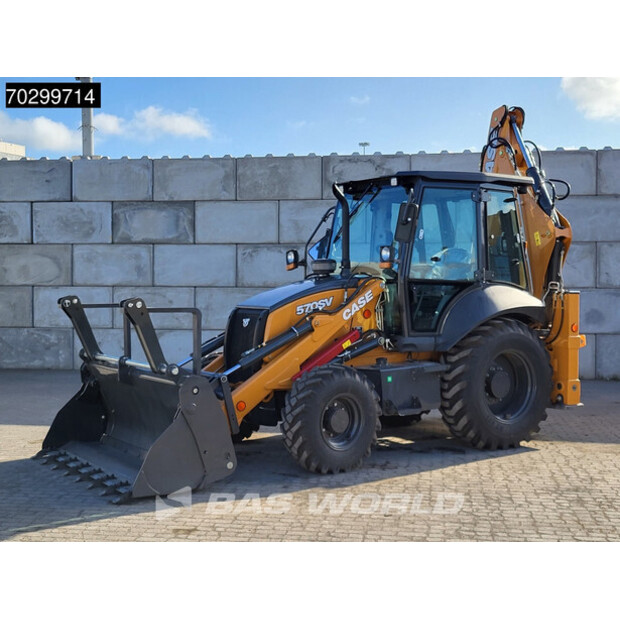 2025 كاس 570sv-42788287