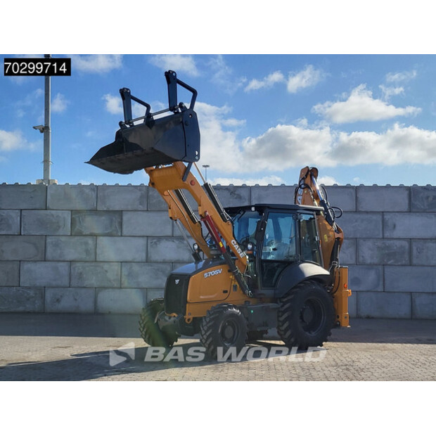 2025 كاس 570sv-42788289