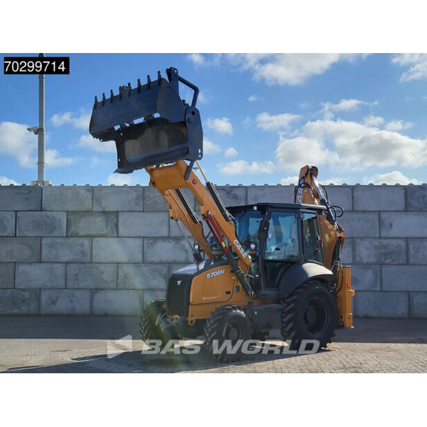 2025 كاس 570sv-42788290