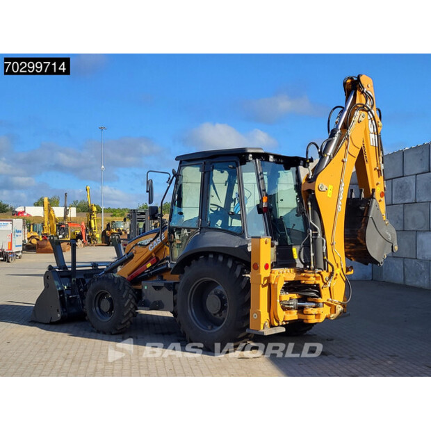 2025 كاس 570sv-42788291