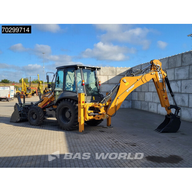 2025 كاس 570sv-42788292