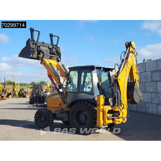 2025 كاس 570sv-42788293