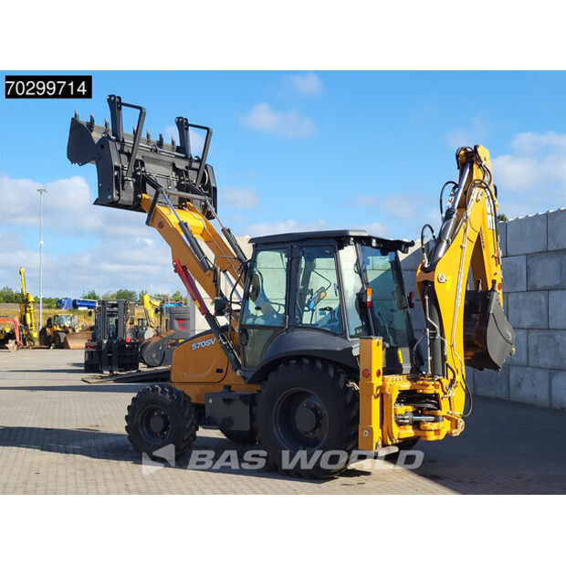 2025 كاس 570sv-42788294