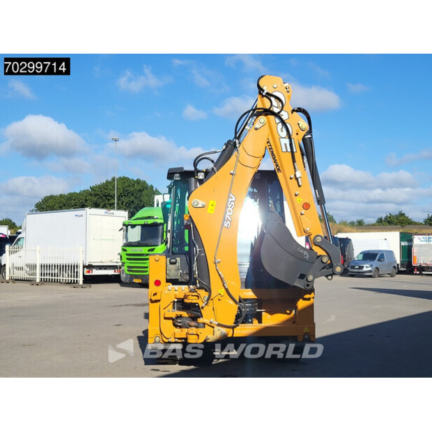 2025 كاس 570sv-42788295