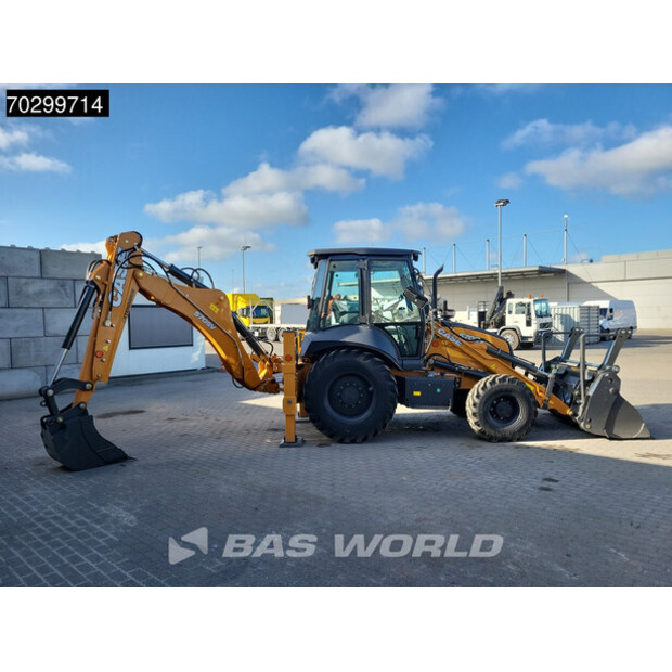 2025 كاس 570sv-42788296