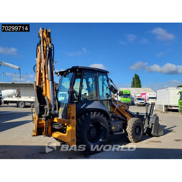 2025 كاس 570sv-42788297