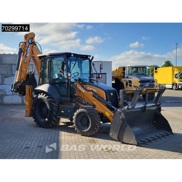 2025 كاس 570sv-42788298