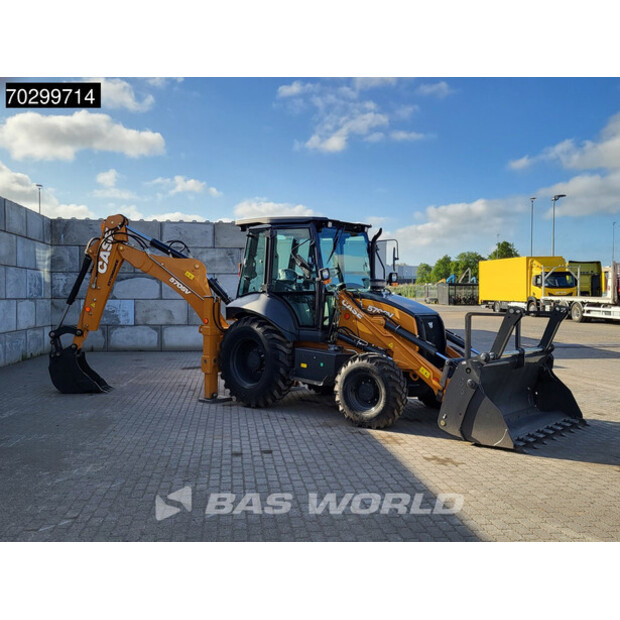 2025 كاس 570sv-42788299