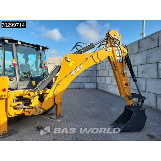 2025 كاس 570sv-42788300