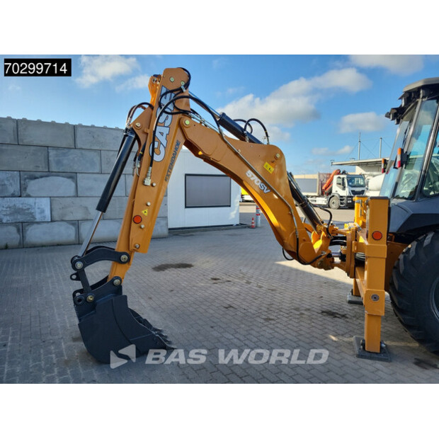 2025 كاس 570sv-42788301