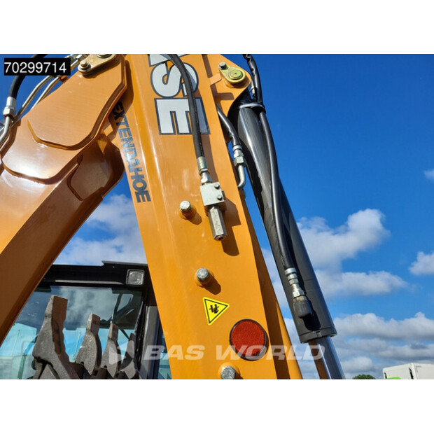 2025 كاس 570sv-42788302