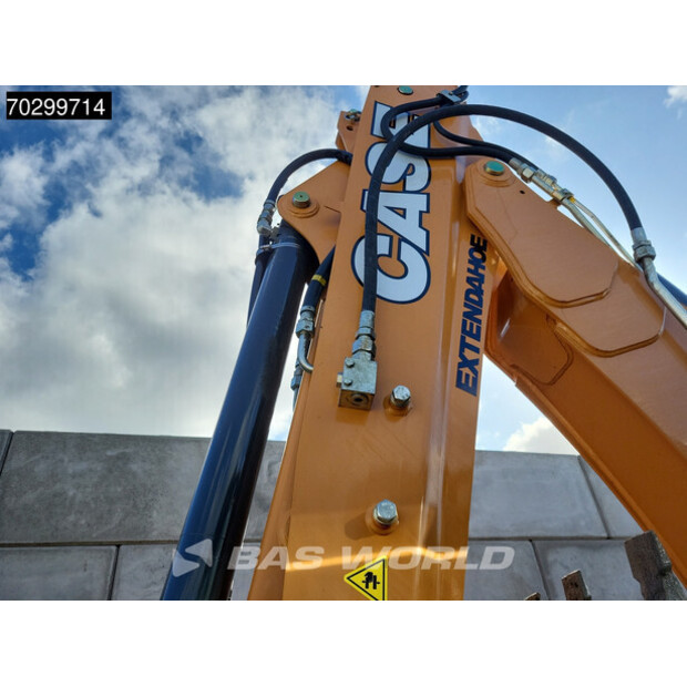 2025 كاس 570sv-42788303