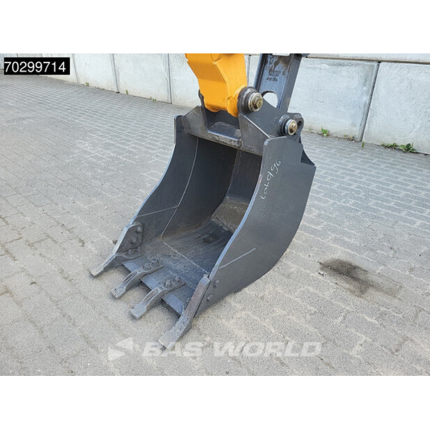 2025 كاس 570sv-42788304