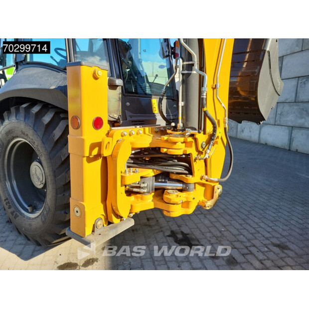 2025 كاس 570sv-42788305