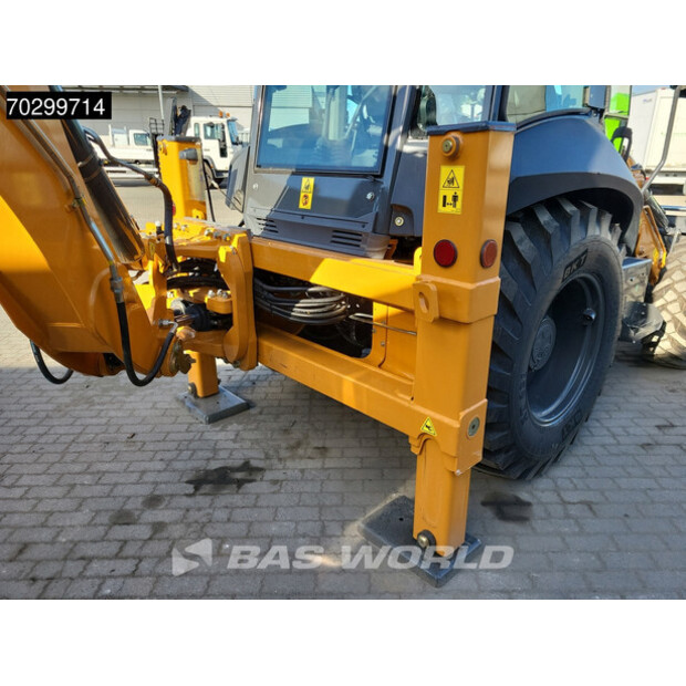 2025 كاس 570sv-42788306