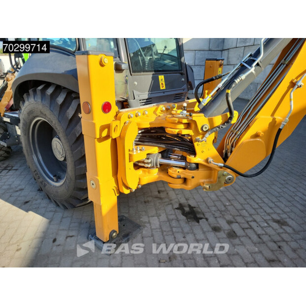 2025 كاس 570sv-42788307