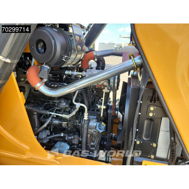 2025 كاس 570sv-42788308