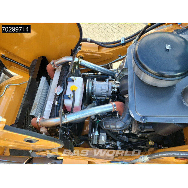 2025 كاس 570sv-42788309