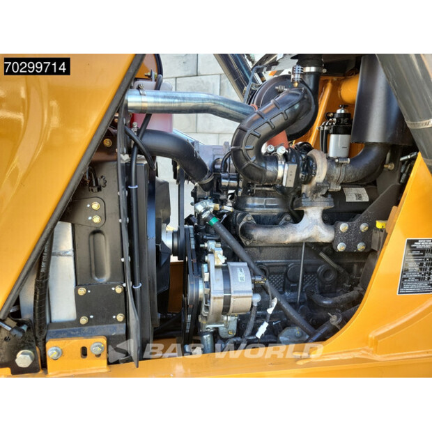 2025 كاس 570sv-42788310