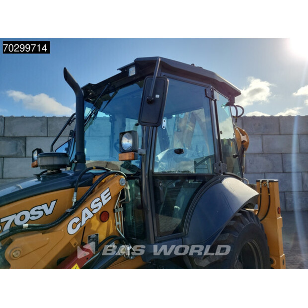 2025 كاس 570sv-42788311