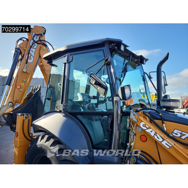 2025 كاس 570sv-42788312