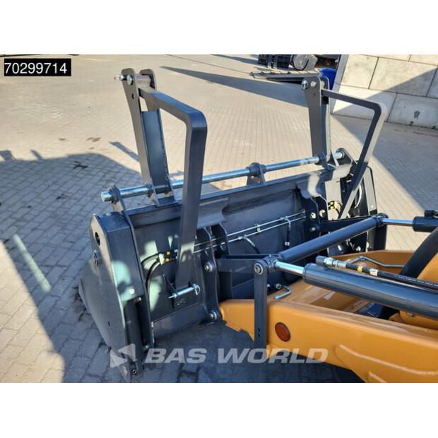 2025 كاس 570sv-42788313