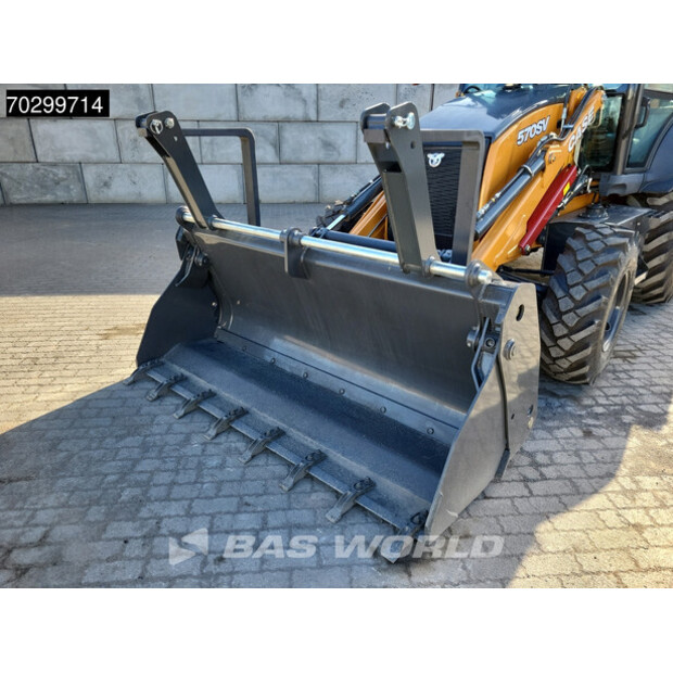 2025 كاس 570sv-42788314