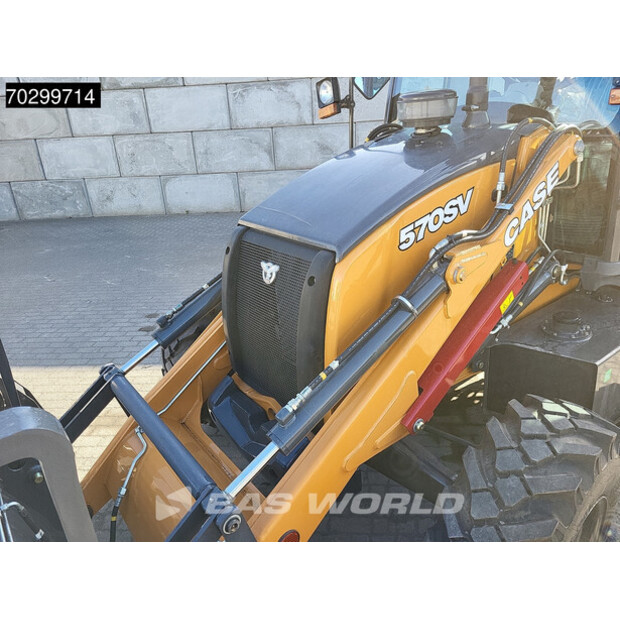 2025 كاس 570sv-42788315