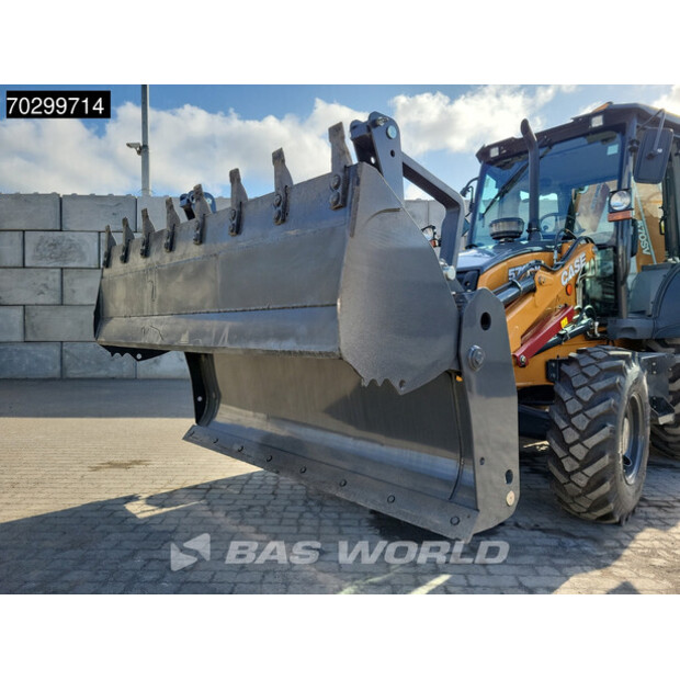 2025 كاس 570sv-42788316