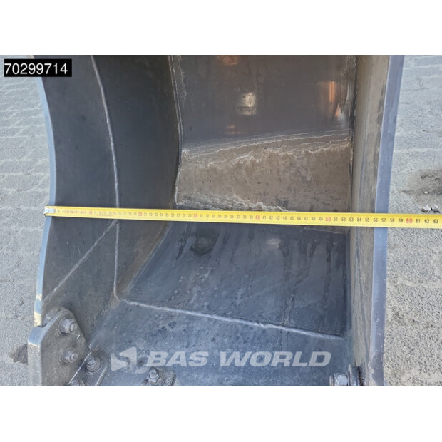 2025 كاس 570sv-42788317