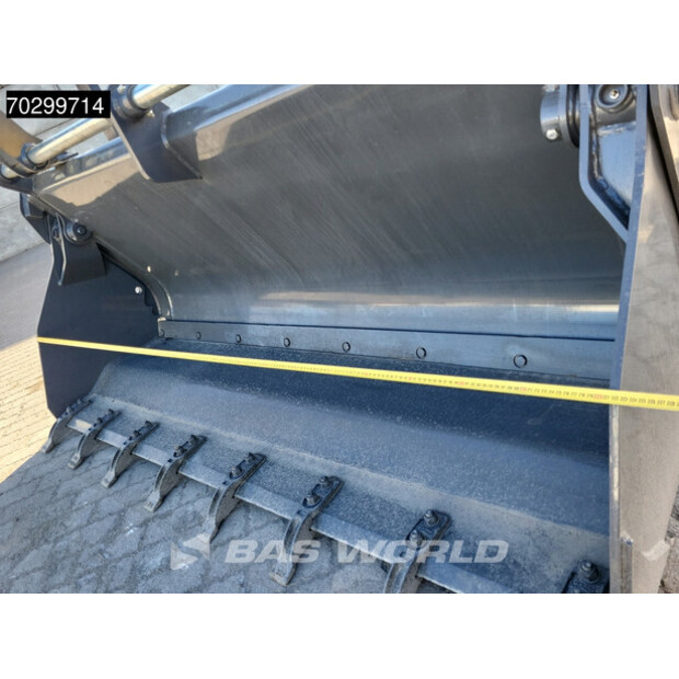 2025 كاس 570sv-42788318