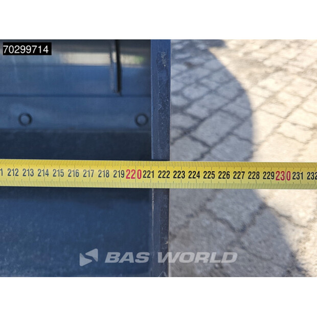 2025 كاس 570sv-42788319