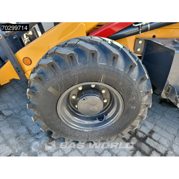 2025 كاس 570sv-42788320