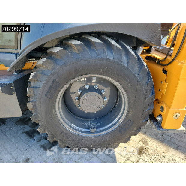 2025 كاس 570sv-42788321