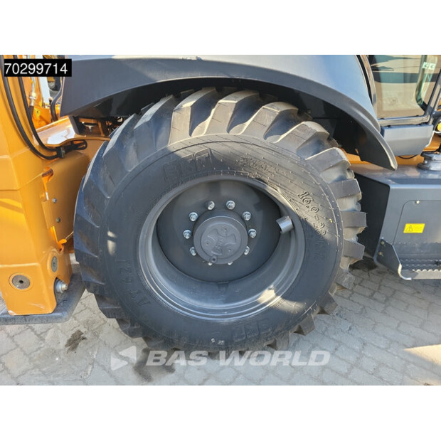 2025 كاس 570sv-42788322