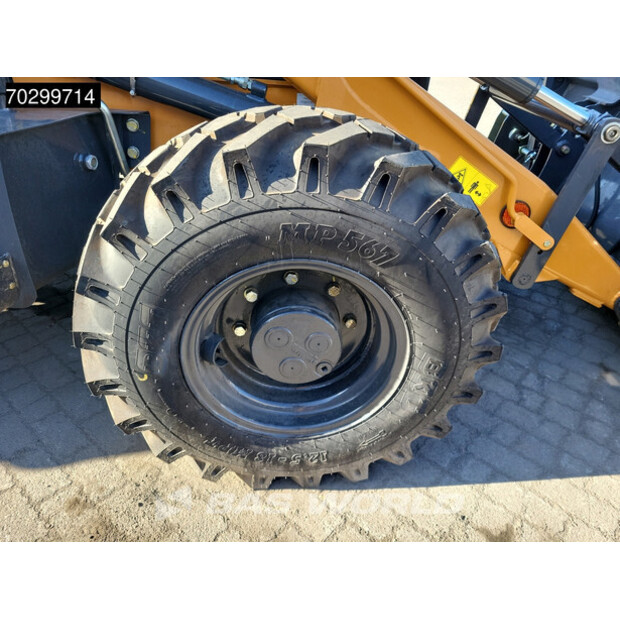 2025 كاس 570sv-42788323