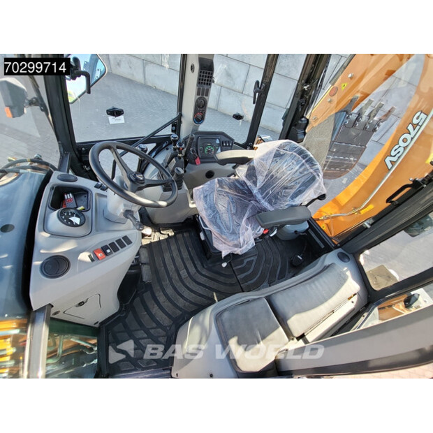 2025 كاس 570sv-42788324