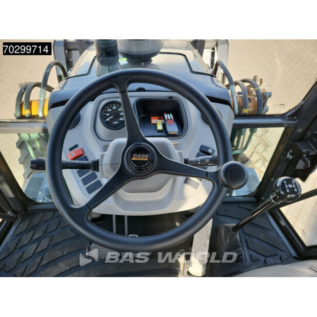 2025 كاس 570sv-42788325