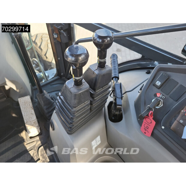 2025 كاس 570sv-42788326