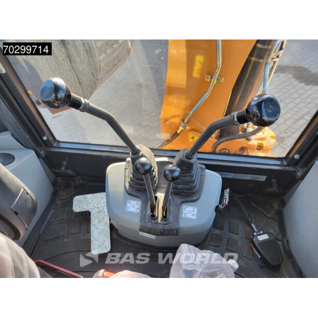 2025 كاس 570sv-42788327