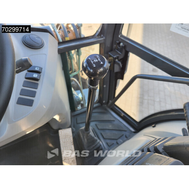 2025 كاس 570sv-42788328