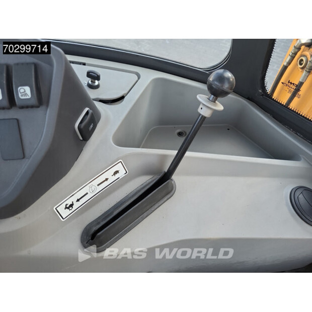 2025 كاس 570sv-42788329