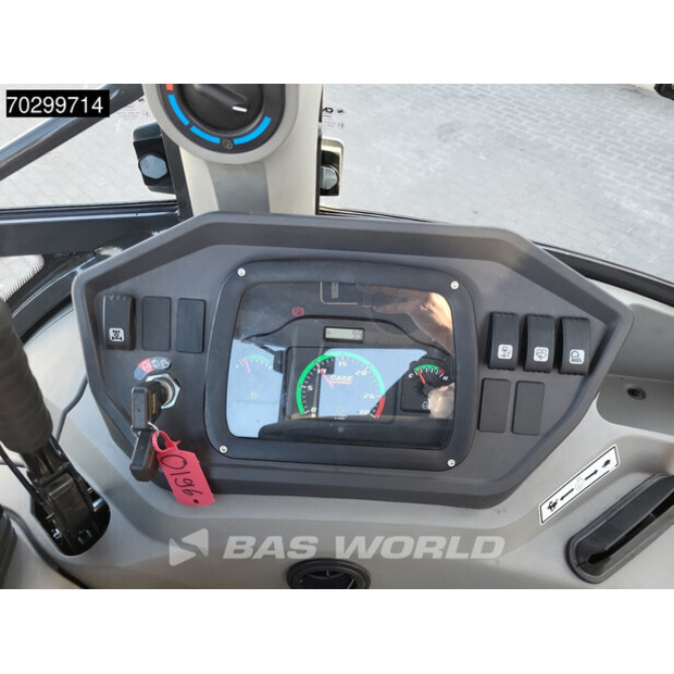 2025 كاس 570sv-42788330