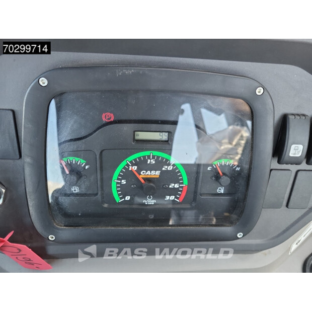 2025 كاس 570sv-42788331