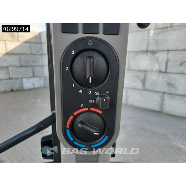 2025 كاس 570sv-42788332