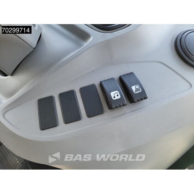 2025 كاس 570sv-42788333